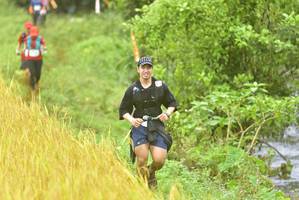 BIB: 
                            <button type="button" onclick="openModal(13434298)" class="btn btn-primary btn-sm float-right btn-popup" data-toggle="modal" data-target=".modal-high-quality">
                        <i class="fas fa-shopping-cart"></i> Add to Cart
                    </button>
                                            <button type="button" onclick="isThisMe(13434298, true)" class="btn btn-success btn-sm float-right btn-popup btn-isme hidden" data-toggle="tooltip" data-placement="bottom" title="นี่คือรูปของคุณใช่ไหม คลิกที่นี่เพื่อเอาเข้าอัลบั้ม">
                        <i class="fas fa-plus"></i> Add to album
                    </button>
                    <button type="button" onclick="isThisMe(13434298, false)" class="btn btn-warning btn-sm float-right btn-popup btn-isnotme hidden">
                        <i class="fas fa-ban"></i> Remove from album
                    </button>